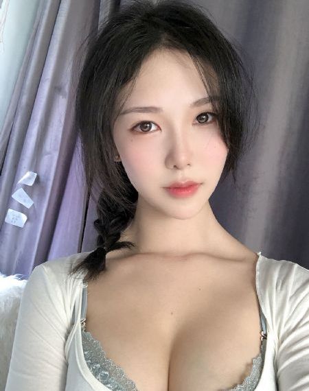 《飞驰人生2》_4K全集免费播放