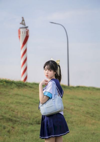 秋霞影院在线观看_手机在线免费观看