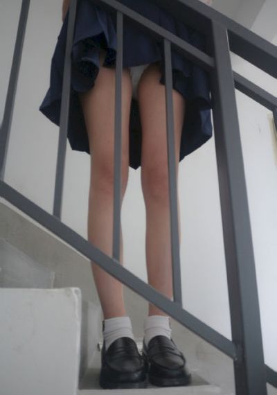 通灵妃第一季_BD韩语高清完整版