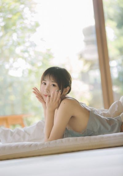 屁屁影院在线观看_BD电影完整版在线观看