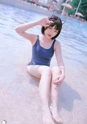 弟弟的朋友_1080韩国电影在线观看