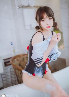 路南边电视剧全集免费播放_电影在线观看免费
