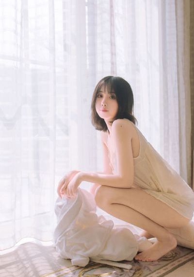 19岁女孩与39岁大叔的电视剧_BD超清在线观看