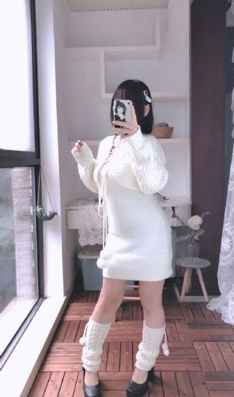亚洲无吗视频在线_BD英语在线观看视频