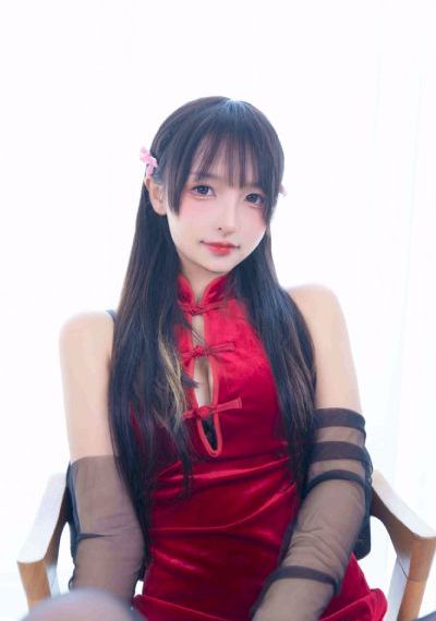 yy4060理论片在线观看_BD国语影视在线观看