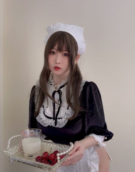 继母的诱惑电影_免费高清日本成人在线