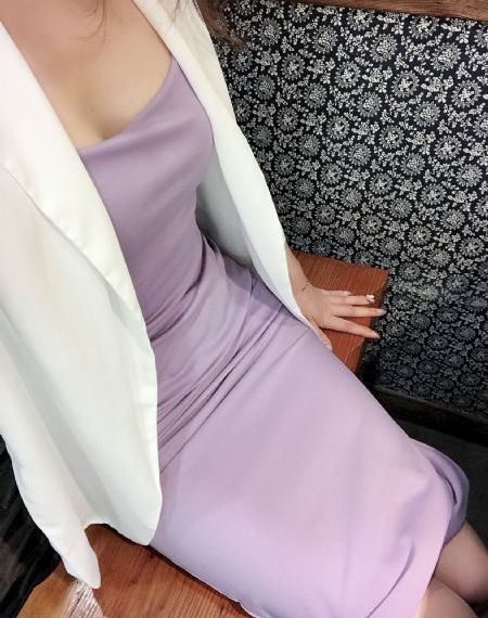 母亲的爱人_国产剧影视在线观看