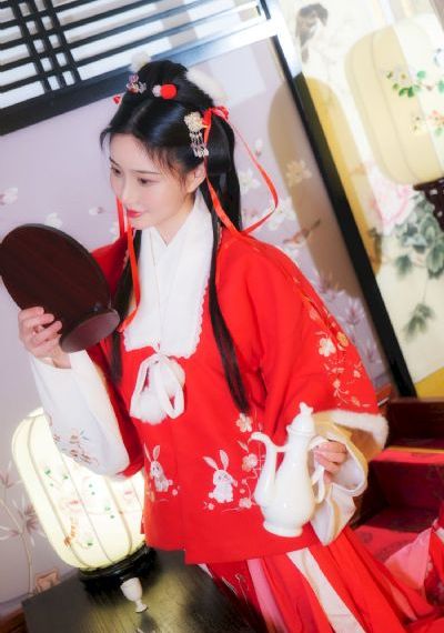 娘家的故事之爱的奉献_1080P神马在线观看