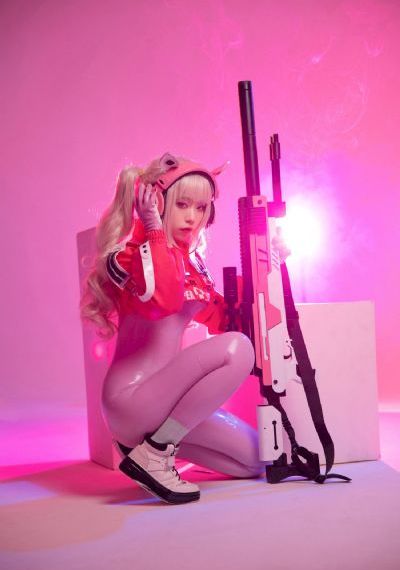 妈妈的朋友www_DVD手机在线看