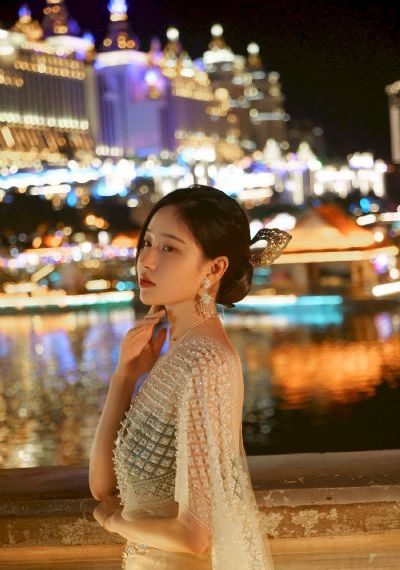 电影爱与激情_蓝光高清完整版