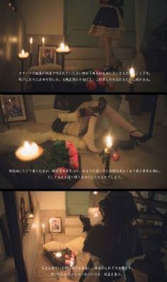 我们的新生活在线观看免费高清_无广告免费播放高清电影