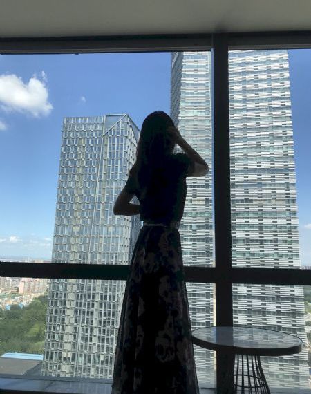 风间由美hd_超清超清在线观看