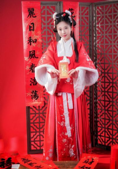 十二夜免费完整版在线观看_蓝光在线播放