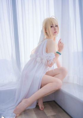 幽灵行动2电影免费播放_HD完整在线观看