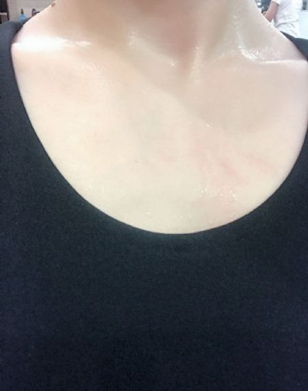 僵尸艳谈电影_国产剧在线视频观看