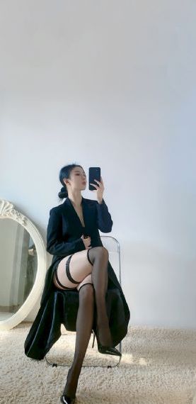 1—42集免费看_HD高清完整版播放