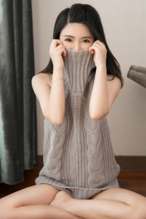 蜜桃成熟时免费看_BD国语高清在线
