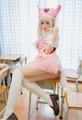 大山里寡妇_DVD电影全集观看