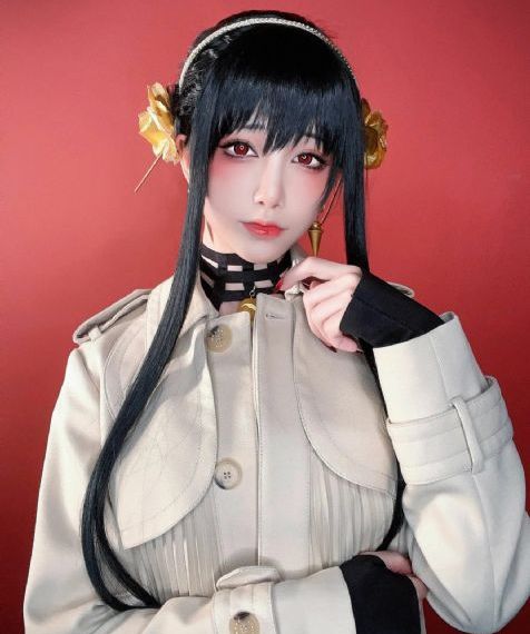 杨光的快乐生活5电视剧免费观看_1080超清在线观看