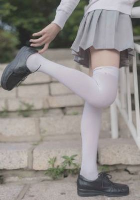 凤凰劫_DVD免费观看视频