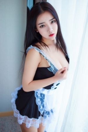 荒野求生21天_剧情片免费观看最新