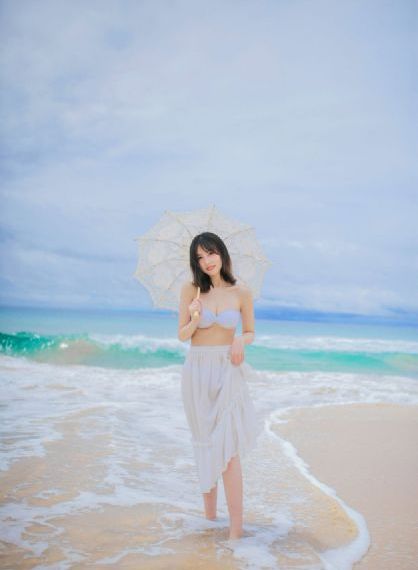 《野兰花》_HD日韩电影在线