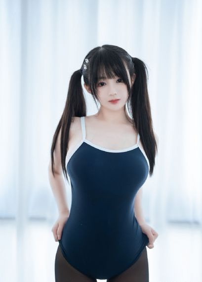 最后的真相在线观看高清完整视频_剧情片手机在线观看
