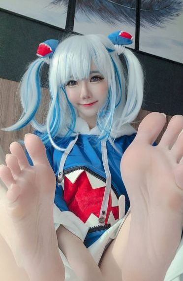 男生和女生一起_高清最新电影在线观看