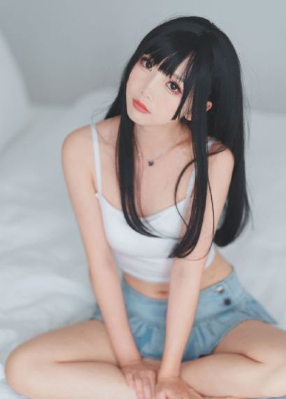 贵妃电影网_未删减完整版