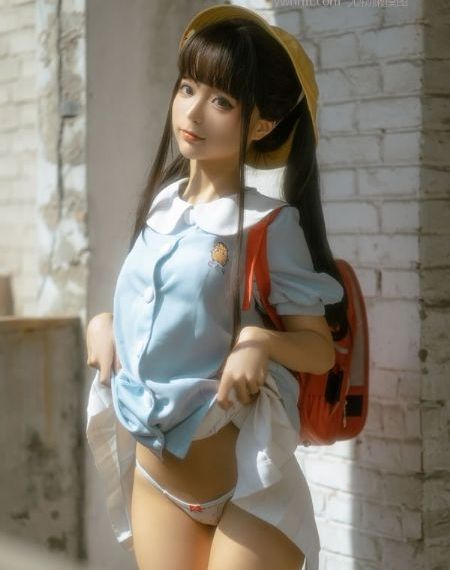 日韩在线观_BD在线视频观看