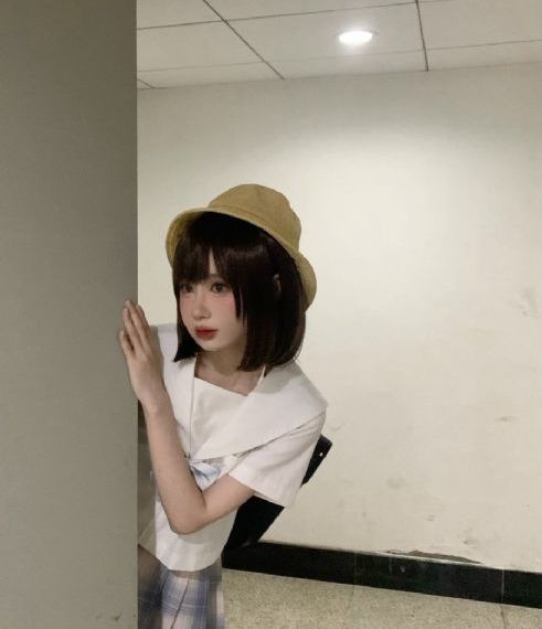 男同视频免费观看_高清版完整版未删减