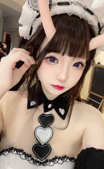 四虎院影wwwf678com_4K完整版观看