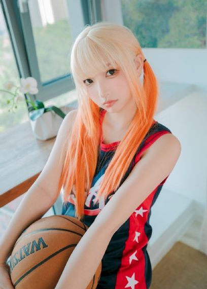 朋友妈妈2017_BD英语免费观看最新