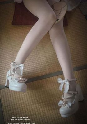 谁来伺候妈电视剧演员表_高清蓝光在线观看