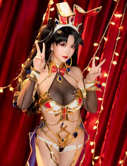 女同理伦片在线观看_DVD神马影院手机在线