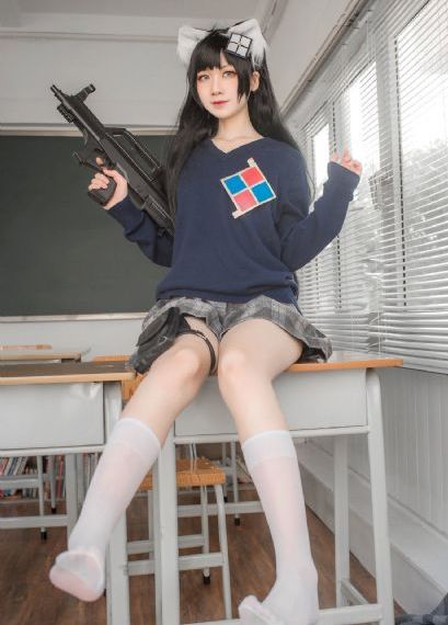 朋友的女朋友_蓝光免费观看视频