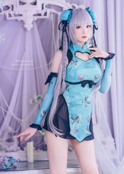 螺丝小姐要出嫁_HDHD高清在线观看