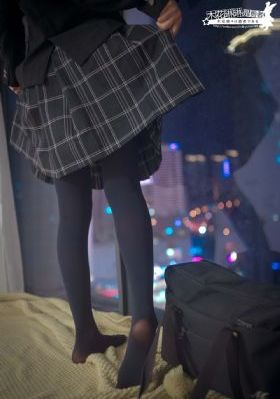 小蜜桃在线观看_BD国语高清免费观看