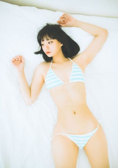 女大学生特殊的精油按摩_DVD神马影院手机在线