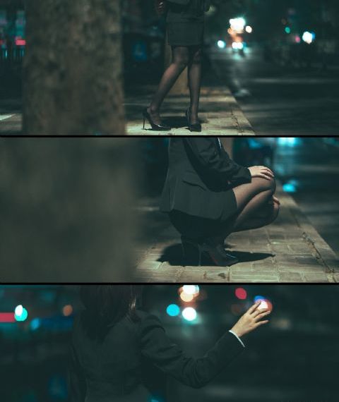西厢艳谈在线观看_4K在线视频观看