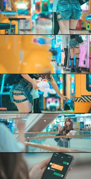 指环王第二季在线观看_免费手机在线看观看