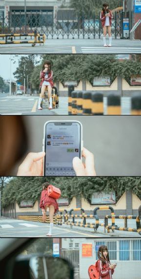 就算是爸爸也想拥抱的男人_超清免费观看电视剧