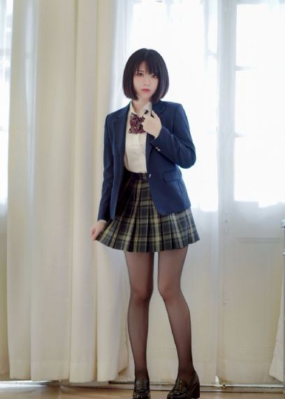 心有暖阳向云霄_高清完整版高清视频观看