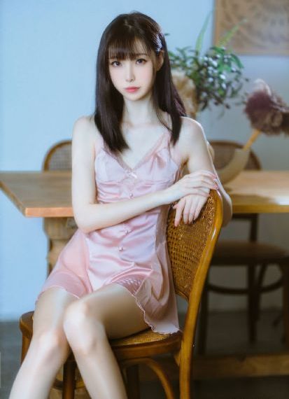 在线观看黄色动漫_手机免费播放动漫