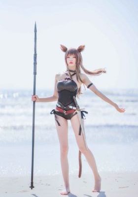 啊荒野 前篇 完整版观看_全集高清百度云未删减2020