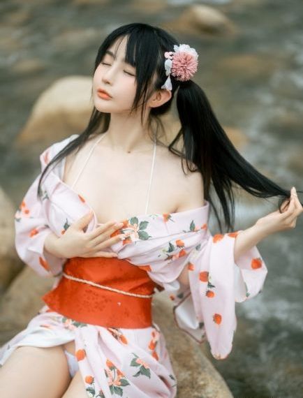 陪读妈妈电视剧免费剧情_免费在线观看