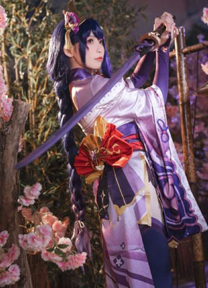 插菊花综合_720动漫在线观看