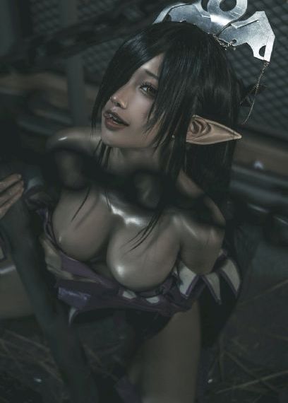 女朋友的妹妹电影_BD国语日韩免费观看