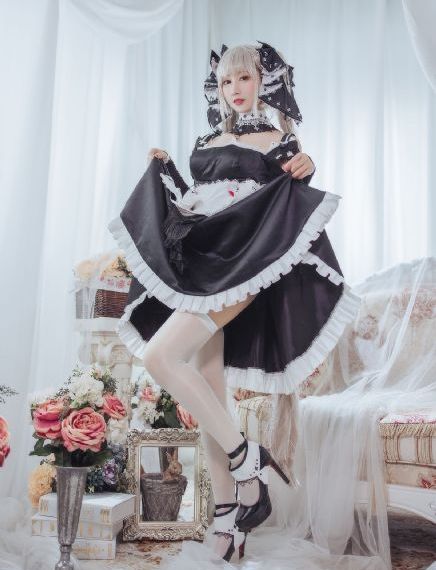 男生和女生靠逼视频_国产剧在线播放
