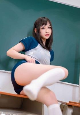 桥矿国语精品1_超清在线手机播放